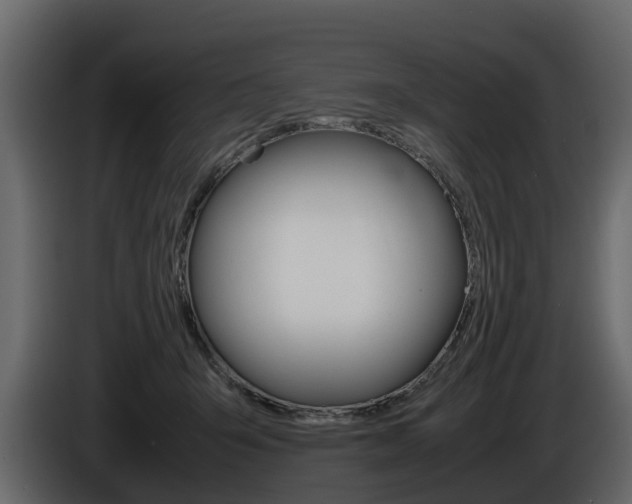 X0000086010415200703230915