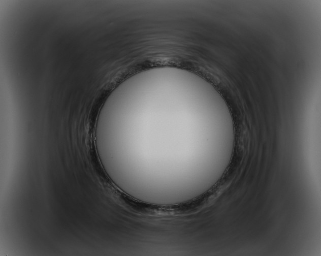 X0000086010420200703230915