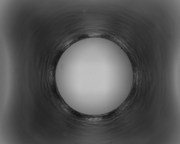 X0000086010426200703230915