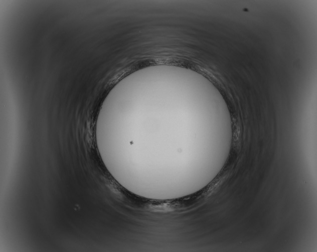 X0000086010430200703230915