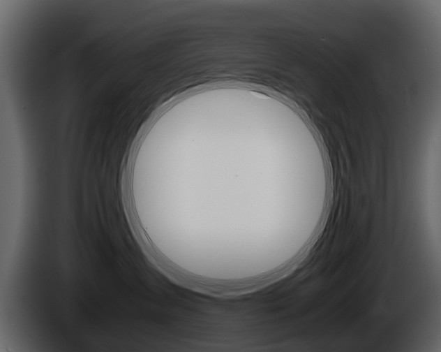 X0000086010431200703230915