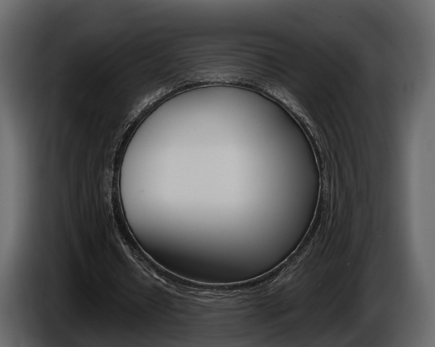 X0000086010434200703230914