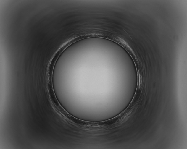X0000086010435200703230914