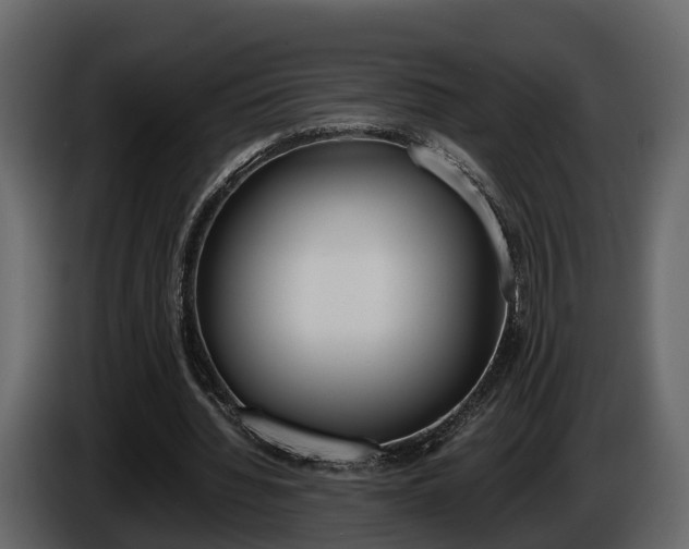 X0000086010436200703230914
