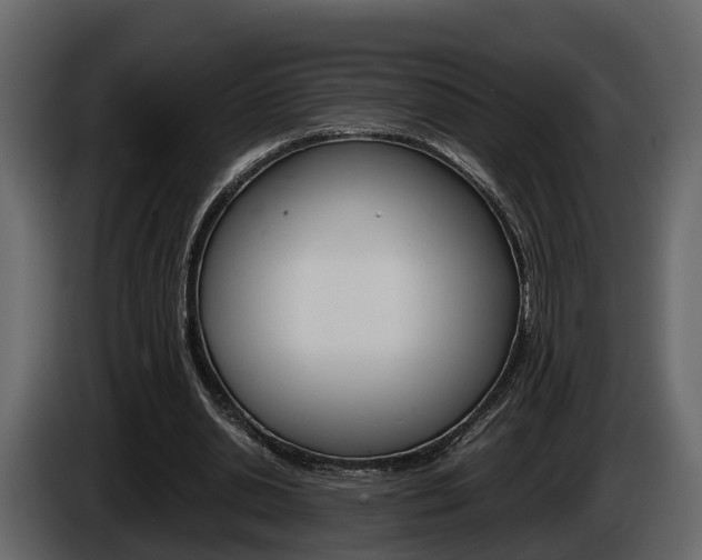 X0000086010438200703230914