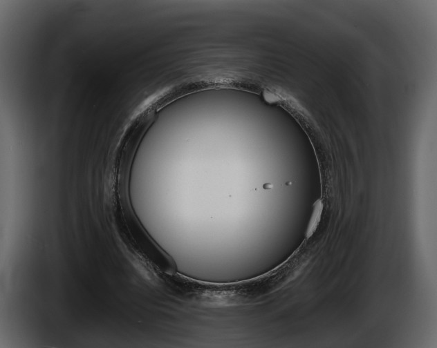 X0000086010440200703230914