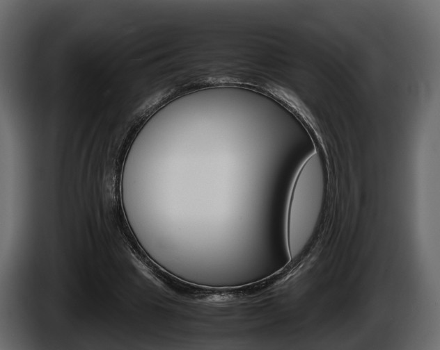 X0000086010441200703230914