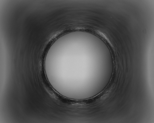 X0000086010447200703230914