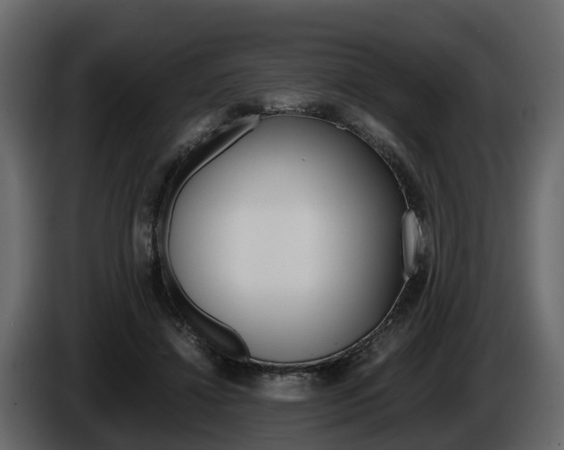 X0000086010452200703230914