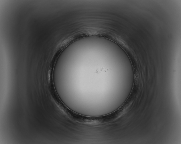 X0000086010454200703230914