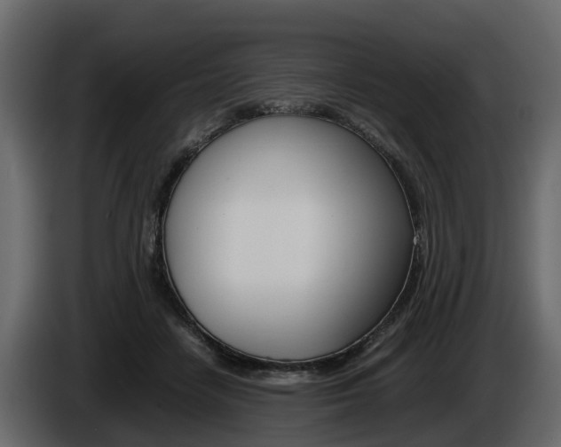 X0000086010458200703230914