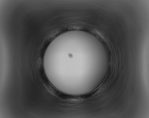 X0000086010459200703230914