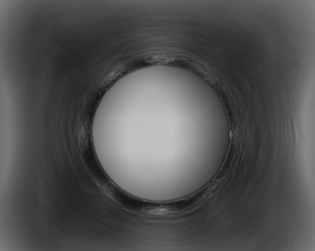 X0000086010460200703230914