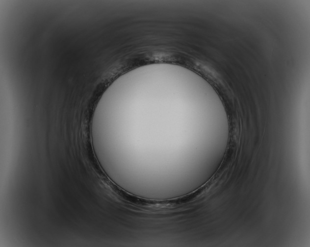 X0000086010461200703230914