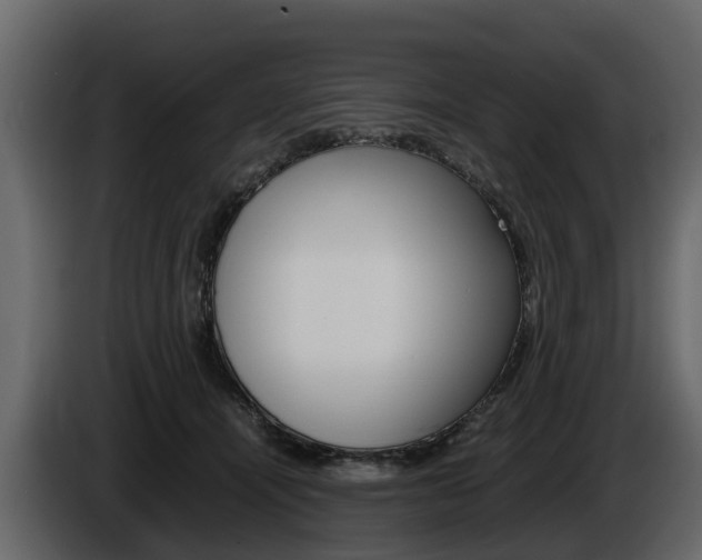 X0000086010464200703230914