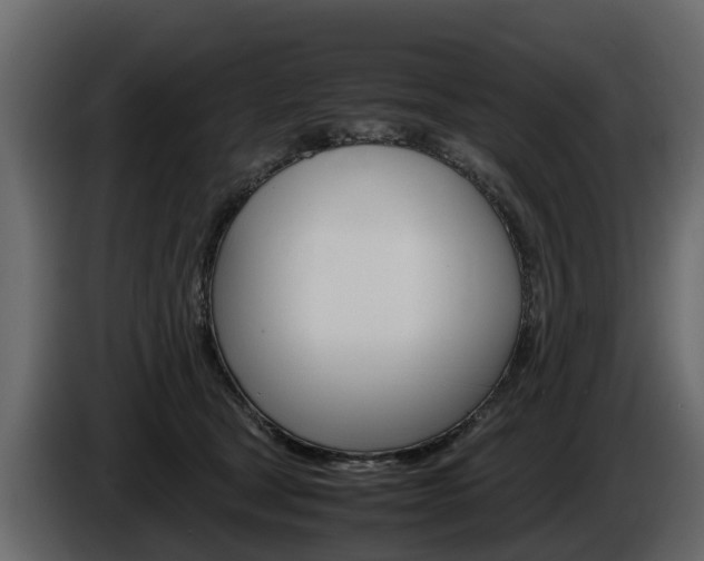 X0000086010465200703230914
