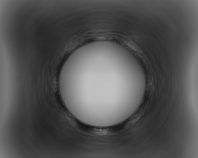X0000086010469200703230915