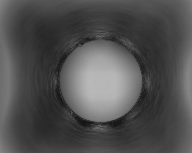 X0000086010471200703230915