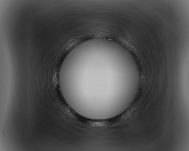 X0000086010479200703230915