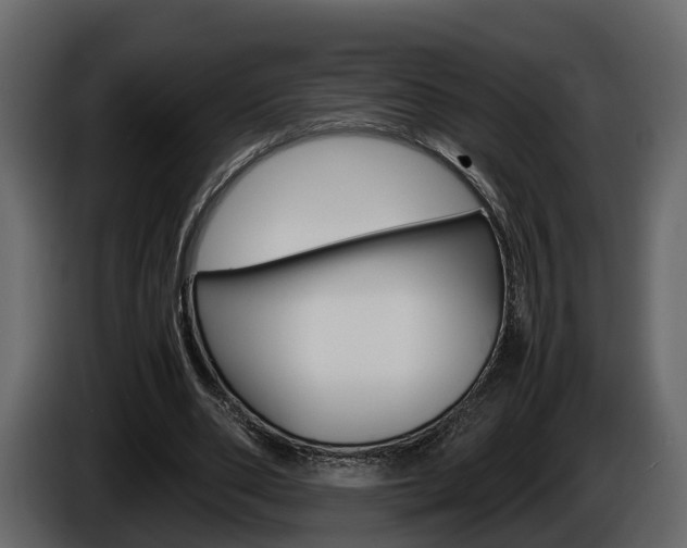 X0000086010486200703230914