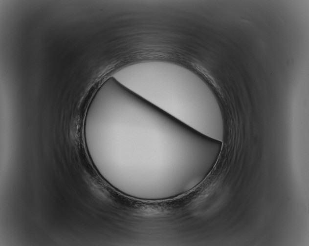 X0000086010490200703230914