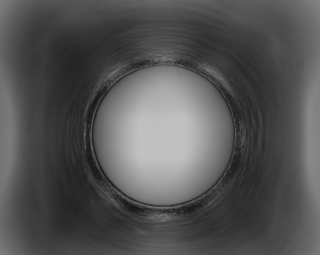 X0000086010494200703230914