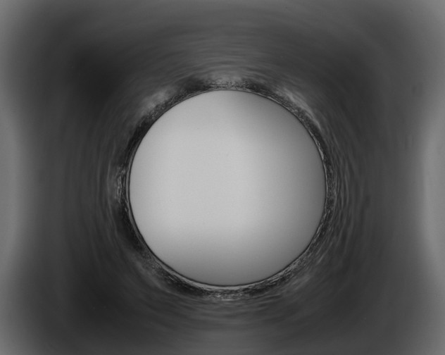 X0000086010495200703230914