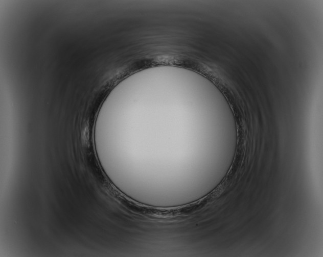 X0000086010502200703230914