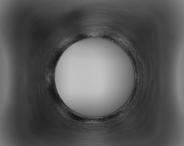 X0000086010503200703230914