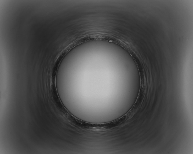 X0000086010508200703230914