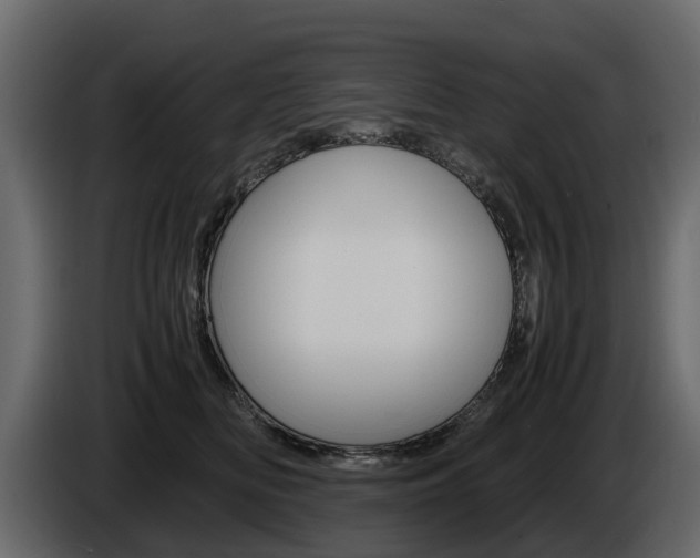 X0000086010518200703230913