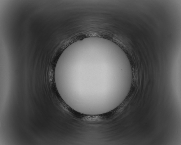 X0000086010526200703230913