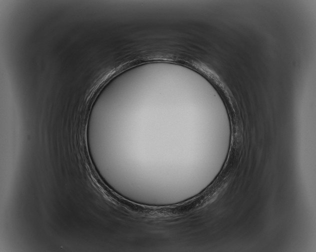 X0000086010529200703230913