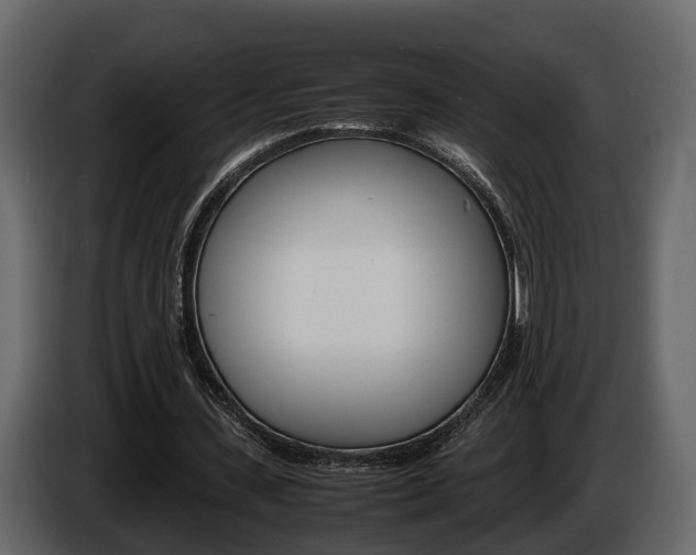X0000086010531200703230913