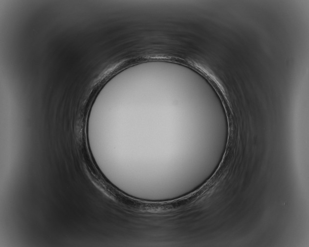 X0000086010533200703230913
