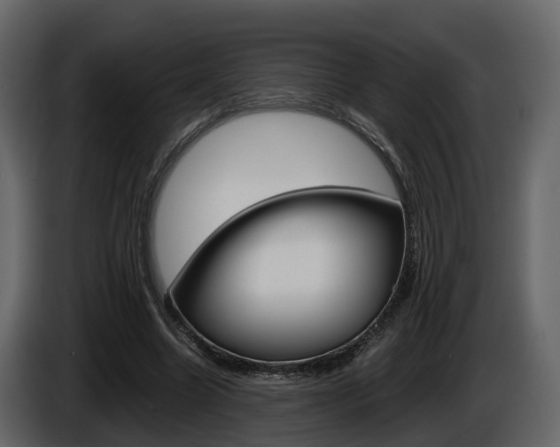 X0000086010538200703230913
