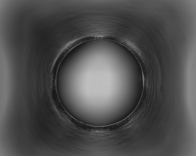 X0000086010540200703230913
