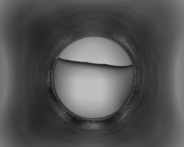 X0000086010545200703230913