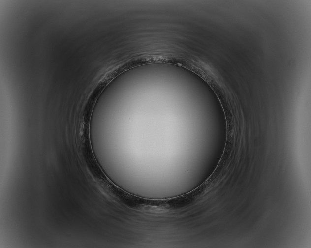 X0000086010548200703230913
