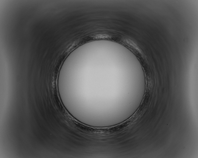 X0000086010549200703230913