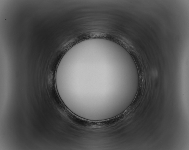 X0000086010550200703230913