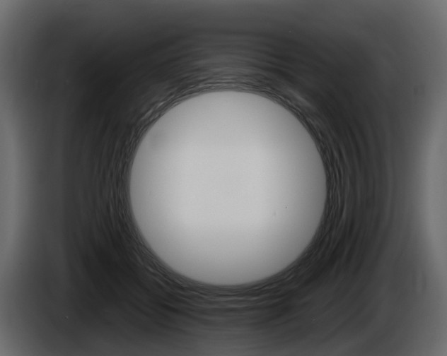 X0000086010556200703230913