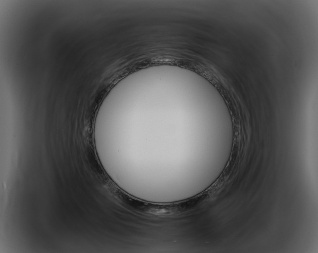 X0000086010557200703230913