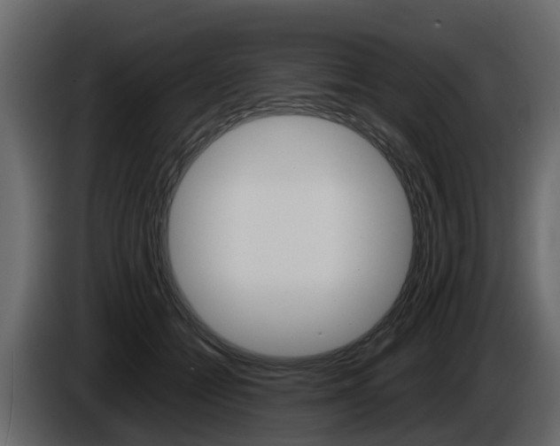 X0000086010558200703230913