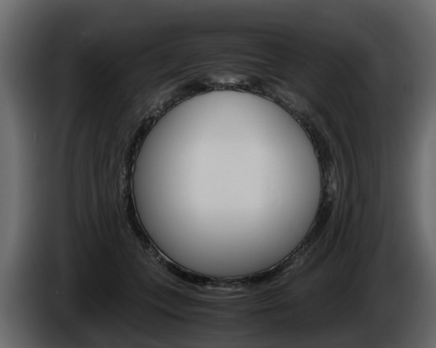 X0000086010559200703230913
