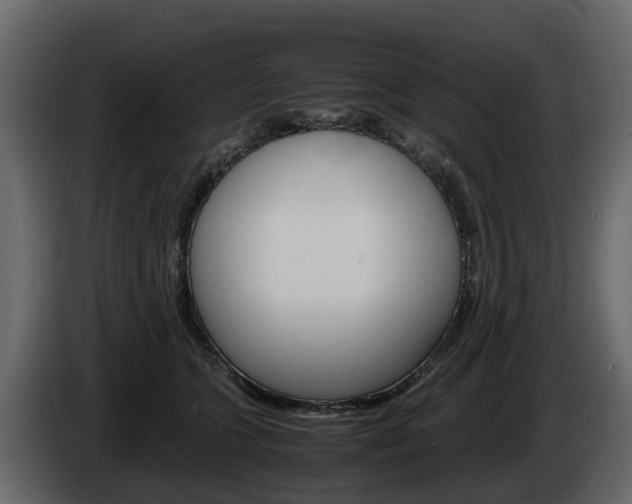 X0000086010563200703230913