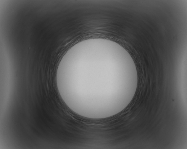 X0000086010566200703230913