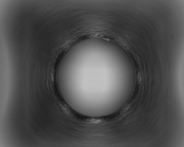X0000086010570200703230913