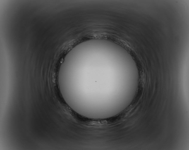 X0000086010571200703230913