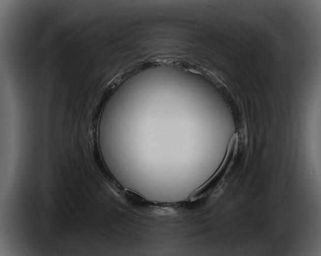 X0000086010572200703230913
